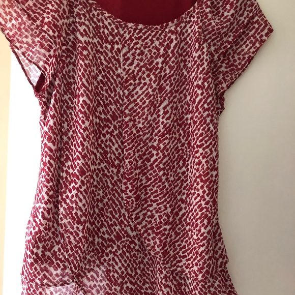 Tops - Picture 7 of 8